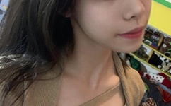 成人免费AA片在线观看